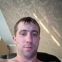 ���������� ������, ���� ������� �������, 37 ���, ������������ ��� ������, ����� � ���������