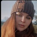 ���������� ����, ���� ������� ������, 36 ���, ������������ 