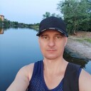 ���������� ������������, ���� ������� Roman, 43 ����, ������������ ��� ������, ����� � ���������, c�������� ���������, ���������