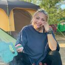  -,   Svetlana, 48 ,     , c 