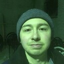  ,   Viktor, 32 ,   ,   , c , 