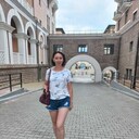  ,   , 57 ,     , c 