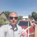 ���������� ��������, ���� ������� ���������, 41 ���, ������������ ��� ������, ����� � ���������, c�������� ���������