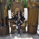  ,   , 43 ,  