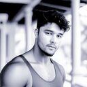  -,   , 29 ,   ,   