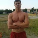  ,   MasterSEX, 40 ,   ,   , c 