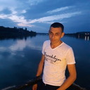 ���������� ����, ���� ������� ������, 40 ���, ������������ ��� ������, ���������