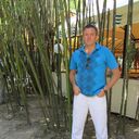 ���������� �����������, ���� ������� ���������, 49 ���, ������������ ��� ����� � ���������, c�������� ���������