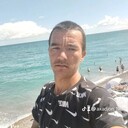  ,   Axatjon, 36 ,   ,   