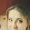  ,   __, 30 ,     , c 