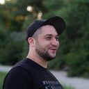 ���������� ������-��-����, ���� ������� �������, 35 ���, ������������ ��� ������, ����� � ���������, c�������� ���������