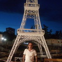 ���������� ���������, ���� ������� ������, 45 ���, ������������ ��� ������, ����� � ���������, c�������� ���������, ���������