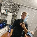  ,   Danil, 22 ,   ,   , c 