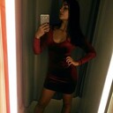 ���������� �������, ���� ������� ������, 32 ����, ������������ ��� ������, ����� � ���������