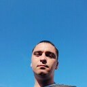 ���������� ������, ���� ������� �������, 38 ���, ������������ ��� ������, ����� � ���������, c�������� ���������