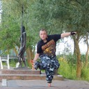  ,   , 33 ,  