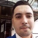 ���������� ��������, ���� ������� ������, 36 ���, ������������ ��� ������, ����� � ���������