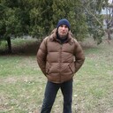  ,   Karlito, 51 ,   ,   