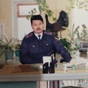   ,   , 54 ,     , c 