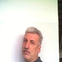  ,   Alexy, 59 ,   