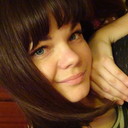 ���������� ������, ���� ������� ������, 37 ���, ������������ 