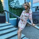  ,   , 29 ,   ,   , 