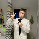  ,   , 23 ,   ,   , c 