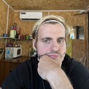  --,   , 30 ,   ,   