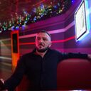  ,   , 44 ,   ,   , c 