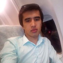 ���������� ������, ���� ������� ����, 29 ���, ������������ ��� ����� � ���������, c�������� ���������, ���������