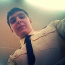 ���������� �����������, ���� ������� �������, 31 ���, ������������ ��� ������, ����� � ���������, c�������� ���������