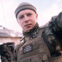 ���������� ������, ���� ������� ����, 31 ���, ������������ ��� ���������