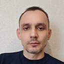  --,   , 43 ,   ,   , c , 