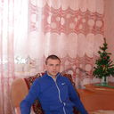 ���������� ����������, ���� ������� �������, 40 ���, ������������ ��� ������, ����� � ���������, c�������� ���������