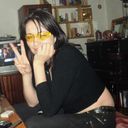  ,    36, 48 ,   