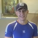 ���������� �����, ���� ������� �����, 35 ���, ������������ ��� ������, ����� � ���������, c�������� ���������