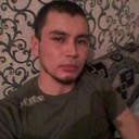 ���������� ������, ���� ������� �����, 35 ���, ������������ ��� ������, ����� � ���������, c�������� ���������