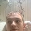 ���������� �����, ���� ������� ���������, 51 ���, ������������ ��� ������