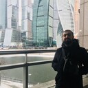 ���������� ������, ���� ����� Ilyosbik, 22 ����, ������������ ��� ������, ����� � ���������