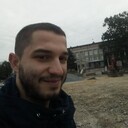  ,   , 28 ,   ,   , 