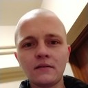  ,   Oleksandr, 31 ,   ,   , c 