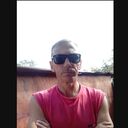  ,   , 47 ,   ,   , c 