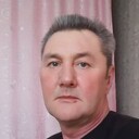 ���������� �������, ���� ������� Dima, 54 ����, ������������ ��� ����� � ���������, c�������� ���������, ���������