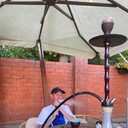 ���������� ����������, ���� ������� ����������, 46 ���, ������������ ��� ������, ����� � ���������, c�������� ���������