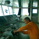  ,   , 59 ,   