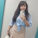  -,   , 35 ,   c 