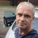  ,   , 46 ,     , c 