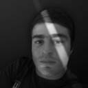 ���������� ������������, ���� ������� �����, 27 ���, ������������ 