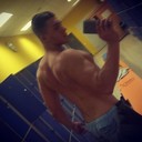 ���������� �������, ���� ������� �����, 33 ����, ������������ ��� ������, ����� � ���������, c�������� ���������