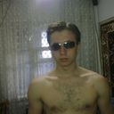 ���������� �����������, ���� ������� �����, 33 ����, ������������ ��� ������